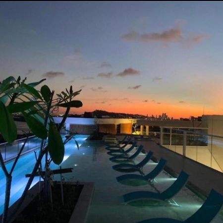 Martinique Cielo Mar Διαμέρισμα Cartagena Εξωτερικό φωτογραφία